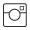 翠竹堂 Instagram
